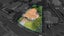 1/19 Edendale Road, Somerville, Manukau - Carousel 29