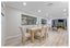 7 Teitei Rise, Flat Bush, Auckland - Carousel 7