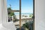 24 Moody Street, Gore Bay, Cheviot - Carousel 11