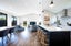 2 Andy Whiting Place, Stoke, Nelson - Carousel 7