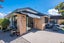 123 Weggery Drive, Waikanae Beach, Waikanae - Carousel 16