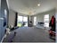 9 Saxby Lane, Halswell, Christchurch - Carousel 6