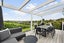 48A Old Mill Road, Grey Lynn, Auckland - Carousel 4