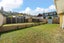 67C Horoeka Street, Stokes Valley, Lower Hutt - Carousel 13