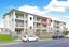 304/75 Michael Jones Drive, Flat Bush, Manukau City, Auckland - Carousel 1