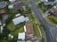 40 Charntay Avenue, Clover Park, Auckland - Carousel 3