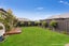 88 Ridgeway Avenue, Rolleston, Rolleston - Carousel 24
