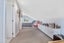 16 Jubilee Avenue, Onehunga, Auckland - Carousel 8