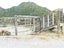 2708C Waiare Road, Kaeo, Kaeo - Carousel 16