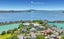 3C/150 St Stephens Avenue, Parnell, Auckland - Carousel 16