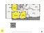 50 Latham Avenue, Pakuranga, Auckland - Carousel 7