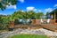 3A Castor Bay Road, Castor Bay, Auckland - Carousel 30