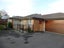 1/97 Hoon Hay Road, Hoon Hay, Christchurch - Carousel 1