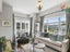 43 Cecil Road, Wadestown, Wellington - Carousel 2