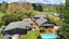 858 Kaipara Flats Road, Kaipara Flats, Warkworth - Carousel 2