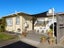 50 Polson Street, Castlecliff, Whanganui - Carousel 12