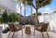2/1 Taranaki Road, Kohimarama, Auckland - Carousel 5