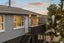 19 Seaview Road, Glenfield , Auckland - Carousel 1