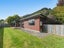 21 Market Road, Bishopdale, Nelson - Carousel 21