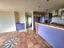 48 Kurahaupo Street, Orakei, Auckland - Carousel 11
