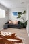 33 Agincourt Street, Glenfield, Auckland - Carousel 13