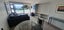 302/7 Te Rangi Cross Road, Paihia, Paihia - Carousel 4