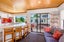 3A Mannson Lane, Paraparaumu Beach, Paraparaumu - Carousel 14