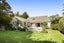 48 Memorial Avenue, Ilam, Christchurch - Carousel 1