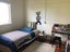 76 Old Mill Road, Westmere, Auckland - Carousel 10