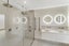 2 Summersfield Boulevard, Appleby, Richmond - Carousel 18