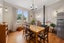 60 Longfellow Street, Sydenham, Christchurch - Carousel 6