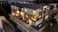 68E Killarney Street, Takapuna, Auckland - Carousel 1