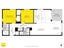 201/2 Tagalad Road, Mission Bay, Auckland - Carousel 20