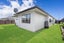 24 Scotsmoor Drive, Wattle Downs, Auckland - Carousel 17