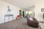 1A Rutland Place, Milson, Palmerston North - Carousel 7