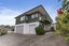 8 Kiri Place, Mairangi Bay, Auckland - Carousel 1