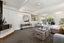950 Beach Road, Torbay, Auckland - Carousel 9