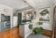 23 Gardner Avenue, New Lynn, Auckland - Carousel 9