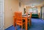308 Weymouth Road, Clendon Park, Auckland - Carousel 3