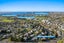 640 Whangaparaoa Road, Stanmore Bay, Rodney, Auckland - Carousel 23