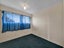 266B Courtenay Street, Strandon, New Plymouth - Carousel 12