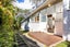 2/26A West End Road, Herne Bay, Auckland - Carousel 2