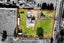 1145 Kaiaua Road, Pokeno - Carousel 17