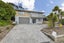 47 Resthill Crescent, Glenview, Hamilton - Carousel 4