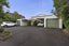 4/40 Speight Road, Kohimarama, Auckland - Carousel 23