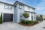 96A Mansel Avenue, Hillcrest, Hamilton - Carousel 2