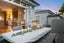 25 Birdwood Crescent, Parnell, Auckland City, Auckland - Carousel 4