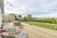469 Racecourse Road, Hargest, Invercargill - Carousel 7