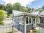 21 Goldsmith Road, Hospital Hill, Napier - Carousel 1