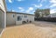 2A Linton Street, Mayfield, Blenheim - Carousel 13